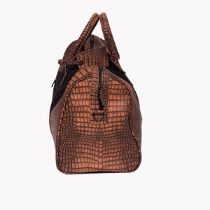 Sac Neosis Aston black